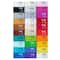 26.4oz. Fimo® Color Sampler Oven-Bake Clay